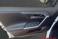 Toyota RAV4 din 2022 cu 65.600 km - oferta TOY218272 - foto 9