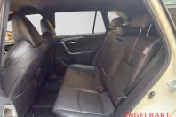Toyota RAV4 din 2022 cu 65.600 km - oferta TOY218272 - foto 11