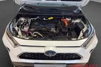 Toyota RAV4 din 2022 cu 65.600 km - oferta TOY218272 - foto 13