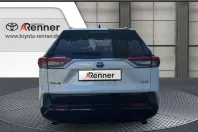 Toyota RAV4 din 2022 cu 58.107 km - oferta TOY218273 - foto 5