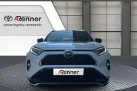 Toyota RAV4 din 2022 cu 58.107 km - oferta TOY218273 - foto 6