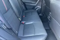 Toyota RAV4 din 2022 cu 58.107 km - oferta TOY218273 - foto 8