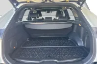 Toyota RAV4 din 2022 cu 58.107 km - oferta TOY218273 - foto 11