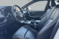 Toyota RAV4 din 2022 cu 58.107 km - oferta TOY218273 - foto 13