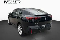 BMW X2 (Seria X) din 2025 cu 9.046 km - oferta BMW218274 - foto 1