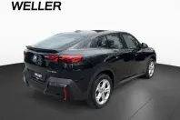 BMW X2 (Seria X) din 2025 cu 9.046 km - oferta BMW218274 - foto 2