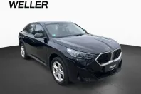 BMW X2 (Seria X) din 2025 cu 9.046 km - oferta BMW218274 - foto 3
