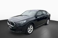 BMW X2 (Seria X) din 2025 cu 9.046 km - oferta BMW218274 - foto 4