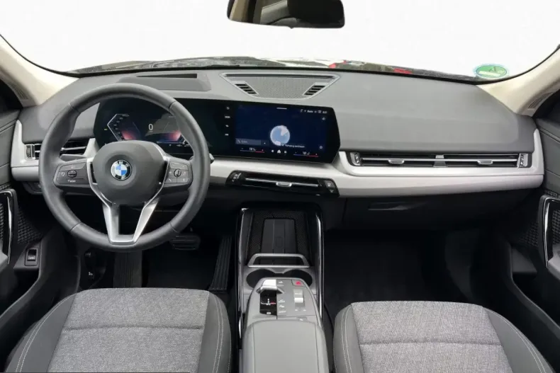 BMW X2 (Seria X) din 2025 cu 9.046 km - oferta BMW218274 - foto 6
