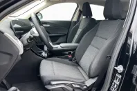 BMW X2 (Seria X) din 2025 cu 9.046 km - oferta BMW218274 - foto 7