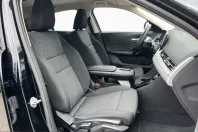 BMW X2 (Seria X) din 2025 cu 9.046 km - oferta BMW218274 - foto 8