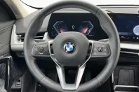 BMW X2 (Seria X) din 2025 cu 9.046 km - oferta BMW218274 - foto 11