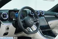 Mercedes-Benz CLE 220 (Clasa CLE) din 2025 cu 24.777 km - oferta MER218275 - foto 15