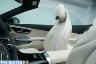 Mercedes-Benz CLE 220 (Clasa CLE) din 2025 cu 24.777 km - oferta MER218275 - foto 18
