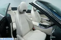 Mercedes-Benz CLE 220 (Clasa CLE) din 2025 cu 24.777 km - oferta MER218275 - foto 25
