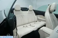 Mercedes-Benz CLE 220 (Clasa CLE) din 2025 cu 24.777 km - oferta MER218275 - foto 26