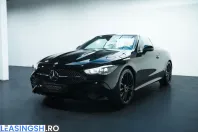 Mercedes-Benz CLE 220 (Clasa CLE) din 2025 cu 24.777 km - oferta MER218275 - foto 32