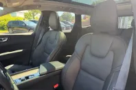 Volvo XC60 din 2025 cu 12.000 km - oferta VOL218276 - foto 10