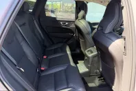 Volvo XC60 din 2025 cu 12.000 km - oferta VOL218276 - foto 15