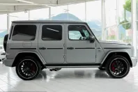 Mercedes-Benz G 63 AMG (Clasa G) din 2023 cu 31.490 km - oferta MER218277 - foto 4