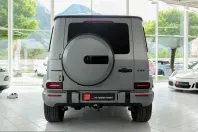 Mercedes-Benz G 63 AMG (Clasa G) din 2023 cu 31.490 km - oferta MER218277 - foto 5