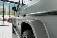 Mercedes-Benz G 63 AMG (Clasa G) din 2023 cu 31.490 km - oferta MER218277 - foto 13