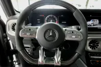 Mercedes-Benz G 63 AMG (Clasa G) din 2023 cu 31.490 km - oferta MER218277 - foto 16