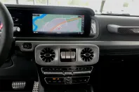 Mercedes-Benz G 63 AMG (Clasa G) din 2023 cu 31.490 km - oferta MER218277 - foto 18