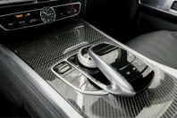Mercedes-Benz G 63 AMG (Clasa G) din 2023 cu 31.490 km - oferta MER218277 - foto 19