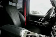 Mercedes-Benz G 63 AMG (Clasa G) din 2023 cu 31.490 km - oferta MER218277 - foto 20