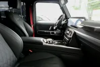 Mercedes-Benz G 63 AMG (Clasa G) din 2023 cu 31.490 km - oferta MER218277 - foto 21