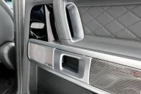 Mercedes-Benz G 63 AMG (Clasa G) din 2023 cu 31.490 km - oferta MER218277 - foto 22