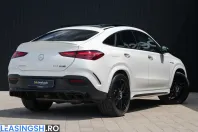 Mercedes-Benz GLE 63 AMG (Clasa GLE) din 2023 cu 96.270 km - oferta MER218278 - foto 6