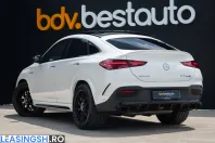 Mercedes-Benz GLE 63 AMG (Clasa GLE) din 2023 cu 96.270 km - oferta MER218278 - foto 7