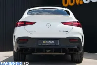 Mercedes-Benz GLE 63 AMG (Clasa GLE) din 2023 cu 96.270 km - oferta MER218278 - foto 10