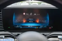 Mercedes-Benz GLE 63 AMG (Clasa GLE) din 2023 cu 96.270 km - oferta MER218278 - foto 15