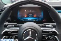 Mercedes-Benz GLE 63 AMG (Clasa GLE) din 2023 cu 96.270 km - oferta MER218278 - foto 16