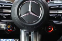 Mercedes-Benz GLE 63 AMG (Clasa GLE) din 2023 cu 96.270 km - oferta MER218278 - foto 20