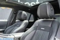 Mercedes-Benz GLE 63 AMG (Clasa GLE) din 2023 cu 96.270 km - oferta MER218278 - foto 21