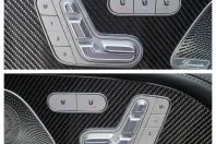 Mercedes-Benz GLE 63 AMG (Clasa GLE) din 2023 cu 96.270 km - oferta MER218278 - foto 23