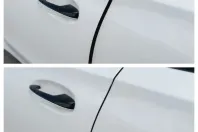 Mercedes-Benz GLE 63 AMG (Clasa GLE) din 2023 cu 96.270 km - oferta MER218278 - foto 28