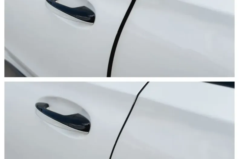 Mercedes-Benz GLE 63 AMG (Clasa GLE) din 2023 cu 96.270 km - oferta MER218278 - foto 28