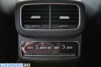 Mercedes-Benz GLE 63 AMG (Clasa GLE) din 2023 cu 96.270 km - oferta MER218278 - foto 38