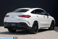 Mercedes-Benz GLE 63 AMG (Clasa GLE) din 2023 cu 96.270 km - oferta MER218278 - foto 40
