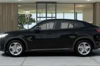 BMW X2 (Seria X) din 2025 cu 14.896 km - oferta BMW218279 - foto 2