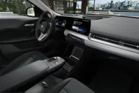 BMW X2 (Seria X) din 2025 cu 14.896 km - oferta BMW218279 - foto 4