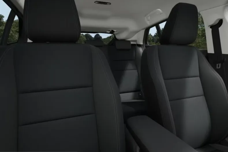 BMW X2 (Seria X) din 2025 cu 14.896 km - oferta BMW218279 - foto 5