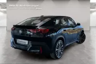 BMW X2 (Seria X) din 2024 cu 26.476 km - oferta BMW218280 - foto 1