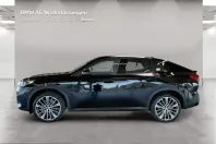 BMW X2 (Seria X) din 2024 cu 26.476 km - oferta BMW218280 - foto 3