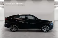 BMW X2 (Seria X) din 2024 cu 26.476 km - oferta BMW218280 - foto 4